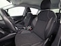Peugeot 2008 1.2 PureTech Sport (SCHERM, CRUISE, SPORTSTOELEN, NIEUWE APK, NIEUWSTAAT)