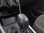 Peugeot 2008 1.2 PureTech Sport (SCHERM, CRUISE, SPORTSTOELEN, NIEUWE APK, NIEUWSTAAT)