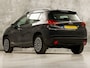 Peugeot 2008 1.2 PureTech Sport (SCHERM, CRUISE, SPORTSTOELEN, NIEUWE APK, NIEUWSTAAT)