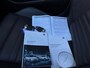 Volkswagen Passat Variant 1.4 TSI/218pk GTE Highline|2016|NAP|Leder|Pano|Trekhaak|Camera|Adaptive|Stoelverw.|Memory|18"LMV
