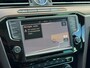 Volkswagen Passat Variant 1.4 TSI/218pk GTE Highline|2016|NAP|Leder|Pano|Trekhaak|Camera|Adaptive|Stoelverw.|Memory|18"LMV
