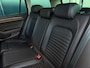 Volkswagen Passat Variant 1.4 TSI/218pk GTE Highline|2016|NAP|Leder|Pano|Trekhaak|Camera|Adaptive|Stoelverw.|Memory|18"LMV