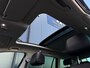 Volkswagen Passat Variant 1.4 TSI/218pk GTE Highline|2016|NAP|Leder|Pano|Trekhaak|Camera|Adaptive|Stoelverw.|Memory|18"LMV