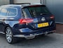 Volkswagen Passat Variant 1.4 TSI/218pk GTE Highline|2016|NAP|Leder|Pano|Trekhaak|Camera|Adaptive|Stoelverw.|Memory|18"LMV
