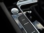 Volkswagen Passat Variant 1.4 TSI/218pk GTE Highline|2016|NAP|Leder|Pano|Trekhaak|Camera|Adaptive|Stoelverw.|Memory|18"LMV
