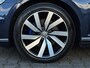 Volkswagen Passat Variant 1.4 TSI/218pk GTE Highline|2016|NAP|Leder|Pano|Trekhaak|Camera|Adaptive|Stoelverw.|Memory|18"LMV