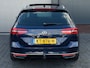 Volkswagen Passat Variant 1.4 TSI/218pk GTE Highline|2016|NAP|Leder|Pano|Trekhaak|Camera|Adaptive|Stoelverw.|Memory|18"LMV