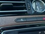 Volkswagen Passat Variant 1.4 TSI/218pk GTE Highline|2016|NAP|Leder|Pano|Trekhaak|Camera|Adaptive|Stoelverw.|Memory|18"LMV