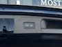 Volkswagen Passat Variant 1.4 TSI/218pk GTE Highline|2016|NAP|Leder|Pano|Trekhaak|Camera|Adaptive|Stoelverw.|Memory|18"LMV