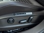 Volkswagen Passat Variant 1.4 TSI/218pk GTE Highline|2016|NAP|Leder|Pano|Trekhaak|Camera|Adaptive|Stoelverw.|Memory|18"LMV