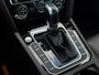 Volkswagen Passat Variant 1.4 TSI/218pk GTE Highline|2016|NAP|Leder|Pano|Trekhaak|Camera|Adaptive|Stoelverw.|Memory|18"LMV