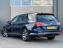 Volkswagen Passat Variant 1.4 TSI/218pk GTE Highline|2016|NAP|Leder|Pano|Trekhaak|Camera|Adaptive|Stoelverw.|Memory|18"LMV