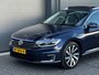 Volkswagen Passat Variant 1.4 TSI/218pk GTE Highline|2016|NAP|Leder|Pano|Trekhaak|Camera|Adaptive|Stoelverw.|Memory|18"LMV