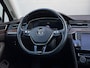 Volkswagen Passat Variant 1.4 TSI/218pk GTE Highline|2016|NAP|Leder|Pano|Trekhaak|Camera|Adaptive|Stoelverw.|Memory|18"LMV