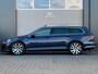 Volkswagen Passat Variant 1.4 TSI/218pk GTE Highline|2016|NAP|Leder|Pano|Trekhaak|Camera|Adaptive|Stoelverw.|Memory|18"LMV
