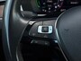 Volkswagen Passat Variant 1.4 TSI/218pk GTE Highline|2016|NAP|Leder|Pano|Trekhaak|Camera|Adaptive|Stoelverw.|Memory|18"LMV