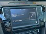 Volkswagen Passat Variant 1.4 TSI/218pk GTE Highline|2016|NAP|Leder|Pano|Trekhaak|Camera|Adaptive|Stoelverw.|Memory|18"LMV
