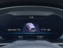 Volkswagen Passat Variant 1.4 TSI/218pk GTE Highline|2016|NAP|Leder|Pano|Trekhaak|Camera|Adaptive|Stoelverw.|Memory|18"LMV