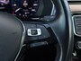 Volkswagen Passat Variant 1.4 TSI/218pk GTE Highline|2016|NAP|Leder|Pano|Trekhaak|Camera|Adaptive|Stoelverw.|Memory|18"LMV