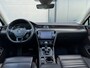 Volkswagen Passat Variant 1.4 TSI/218pk GTE Highline|2016|NAP|Leder|Pano|Trekhaak|Camera|Adaptive|Stoelverw.|Memory|18"LMV