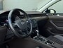 Volkswagen Passat Variant 1.4 TSI/218pk GTE Highline|2016|NAP|Leder|Pano|Trekhaak|Camera|Adaptive|Stoelverw.|Memory|18"LMV