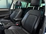 Volkswagen Passat Variant 1.4 TSI/218pk GTE Highline|2016|NAP|Leder|Pano|Trekhaak|Camera|Adaptive|Stoelverw.|Memory|18"LMV