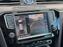 Volkswagen Passat Variant 1.4 TSI/218pk GTE Highline|2016|NAP|Leder|Pano|Trekhaak|Camera|Adaptive|Stoelverw.|Memory|18"LMV
