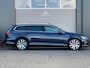 Volkswagen Passat Variant 1.4 TSI/218pk GTE Highline|2016|NAP|Leder|Pano|Trekhaak|Camera|Adaptive|Stoelverw.|Memory|18"LMV