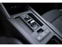 CUPRA Formentor 1.4 e-Hybrid VZ Performance | Rijklaar! | Adapt. Cruise | Camera + PDC | Stoel- Stuurverw. | All Season | 19'' | Navi