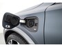 CUPRA Formentor 1.4 e-Hybrid VZ Performance | Rijklaar! | Adapt. Cruise | Camera + PDC | Stoel- Stuurverw. | All Season | 19'' | Navi