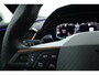 CUPRA Formentor 1.4 e-Hybrid VZ Performance | Rijklaar! | Adapt. Cruise | Camera + PDC | Stoel- Stuurverw. | All Season | 19'' | Navi