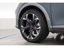 CUPRA Formentor 1.4 e-Hybrid VZ Performance | Rijklaar! | Adapt. Cruise | Camera + PDC | Stoel- Stuurverw. | All Season | 19'' | Navi