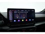 CUPRA Formentor 1.4 e-Hybrid VZ Performance | Rijklaar! | Adapt. Cruise | Camera + PDC | Stoel- Stuurverw. | All Season | 19'' | Navi