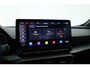 CUPRA Formentor 1.4 e-Hybrid VZ Performance | Rijklaar! | Adapt. Cruise | Camera + PDC | Stoel- Stuurverw. | All Season | 19'' | Navi