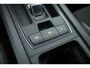 CUPRA Formentor 1.4 e-Hybrid VZ Performance | Rijklaar! | Adapt. Cruise | Camera + PDC | Stoel- Stuurverw. | All Season | 19'' | Navi