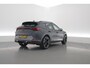 CUPRA Formentor 1.4 e-Hybrid VZ Performance | Rijklaar! | Adapt. Cruise | Camera + PDC | Stoel- Stuurverw. | All Season | 19'' | Navi