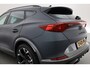 CUPRA Formentor 1.4 e-Hybrid VZ Performance | Rijklaar! | Adapt. Cruise | Camera + PDC | Stoel- Stuurverw. | All Season | 19'' | Navi