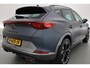 CUPRA Formentor 1.4 e-Hybrid VZ Performance | Rijklaar! | Adapt. Cruise | Camera + PDC | Stoel- Stuurverw. | All Season | 19'' | Navi