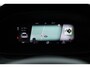 CUPRA Formentor 1.4 e-Hybrid VZ Performance | Rijklaar! | Adapt. Cruise | Camera + PDC | Stoel- Stuurverw. | All Season | 19'' | Navi