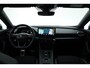 CUPRA Formentor 1.4 e-Hybrid VZ Performance | Rijklaar! | Adapt. Cruise | Camera + PDC | Stoel- Stuurverw. | All Season | 19'' | Navi