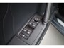 CUPRA Formentor 1.4 e-Hybrid VZ Performance | Rijklaar! | Adapt. Cruise | Camera + PDC | Stoel- Stuurverw. | All Season | 19'' | Navi