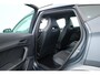 CUPRA Formentor 1.4 e-Hybrid VZ Performance | Rijklaar! | Adapt. Cruise | Camera + PDC | Stoel- Stuurverw. | All Season | 19'' | Navi