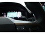 CUPRA Formentor 1.4 e-Hybrid VZ Performance | Rijklaar! | Adapt. Cruise | Camera + PDC | Stoel- Stuurverw. | All Season | 19'' | Navi
