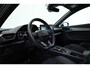 CUPRA Formentor 1.4 e-Hybrid VZ Performance | Rijklaar! | Adapt. Cruise | Camera + PDC | Stoel- Stuurverw. | All Season | 19'' | Navi