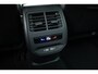 CUPRA Formentor 1.4 e-Hybrid VZ Performance | Rijklaar! | Adapt. Cruise | Camera + PDC | Stoel- Stuurverw. | All Season | 19'' | Navi