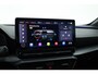 CUPRA Formentor 1.4 e-Hybrid VZ Performance | Rijklaar! | Adapt. Cruise | Camera + PDC | Stoel- Stuurverw. | All Season | 19'' | Navi