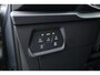 CUPRA Formentor 1.4 e-Hybrid VZ Performance | Rijklaar! | Adapt. Cruise | Camera + PDC | Stoel- Stuurverw. | All Season | 19'' | Navi