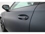 CUPRA Formentor 1.4 e-Hybrid VZ Performance | Rijklaar! | Adapt. Cruise | Camera + PDC | Stoel- Stuurverw. | All Season | 19'' | Navi