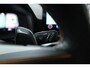 CUPRA Formentor 1.4 e-Hybrid VZ Performance | Rijklaar! | Adapt. Cruise | Camera + PDC | Stoel- Stuurverw. | All Season | 19'' | Navi