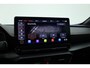 CUPRA Formentor 1.4 e-Hybrid VZ Performance | Rijklaar! | Adapt. Cruise | Camera + PDC | Stoel- Stuurverw. | All Season | 19'' | Navi